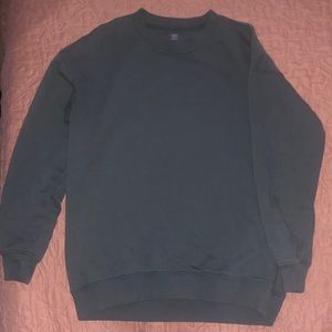 Aerie Sweatshirt